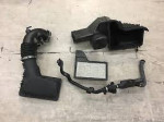 stock 6.7 powerstroke intake