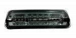 04-08 f150 LED 3rd brake light