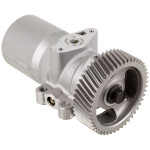 NEW hpop Ford 6.0l