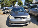 2003-2005 TOYOTA ECHO  FOR PARTS