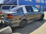 2003-2005 TOYOTA ECHO  FOR PARTS