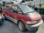 1991-1997 TOYOTA PREVIA FOR PARTS