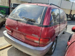 1991-1997 TOYOTA PREVIA FOR PARTS