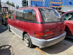 1991-1997 TOYOTA PREVIA FOR PARTS