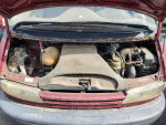 1991-1997 TOYOTA PREVIA FOR PARTS