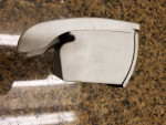 1947-1954 Chevy GMC parts