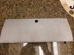 1947-1954 Chevy GMC parts