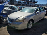 2007-2009 LEXUS ES350 FOR PARTS