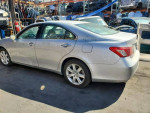 2007-2009 LEXUS ES350 FOR PARTS