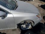2007-2009 LEXUS ES350 FOR PARTS