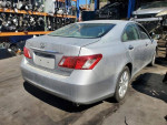 2007-2009 LEXUS ES350 FOR PARTS