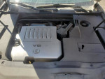 2007-2009 LEXUS ES350 FOR PARTS