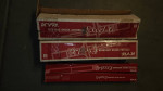 KYB shock absorbers for 2006 Toyota 4Runner