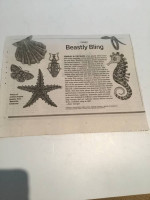 Bling Beastly Brooches
