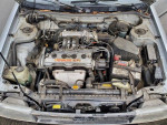1988-1992 TOYOTA COROLLA DELUXE FOR PARTS