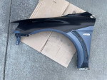 Mitsubishi Lancer Evolution Evo X Front Left Driver Fender