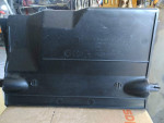 2008 Trailblazer parts