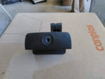 2008 Trailblazer parts