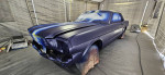 Auto Paint