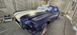 Auto Paint