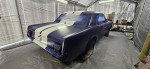 Auto Paint