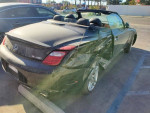 2002-2007 LEXUS SC430  FOR PARTS