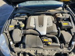 2002-2007 LEXUS SC430  FOR PARTS