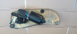 1990 MAZDA TRUCK 2.6 PARTS 4X4