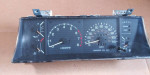 1988 TOYOTA 4RUNNER  PARTS