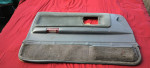 1988 TOYOTA 4RUNNER  PARTS