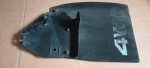 1988 TOYOTA 4RUNNER  PARTS