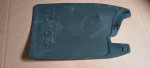 1988 TOYOTA 4RUNNER  PARTS