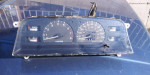 1993-1998  TOYOTA T100  SR5 PARTS