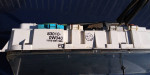 1993-1998  TOYOTA T100  SR5 PARTS