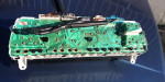 1993-1998  TOYOTA T100  SR5 PARTS