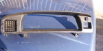 1993-1998  TOYOTA T100  SR5 PARTS