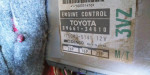 1993-1998  TOYOTA T100  SR5 PARTS