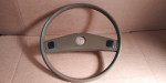 1980 TOYOTA TRUCK 2WD PARTS