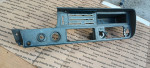 1980 TOYOTA TRUCK 2WD PARTS