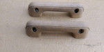 1980 TOYOTA TRUCK 2WD PARTS