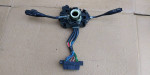 1980 TOYOTA TRUCK 2WD PARTS