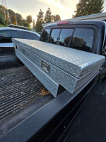HUSKY tool box