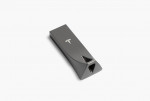 Tesla USB Drive - 128 GB