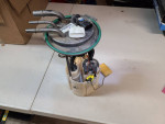 Ele Fuel Pump - 04 Yukon, Tahoe, Sub