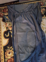 Eurovan tent replacement