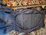 Eurovan tent replacement