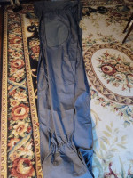 Eurovan tent replacement