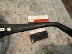 Maui Jim  Peahi Polarized Sunglasses