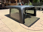 Jeep TJ Hardtop