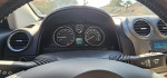 2013 Chevrolet captiva ltz